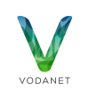Logo-Vodanet--01